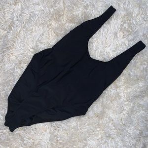 Shein Swimsuit